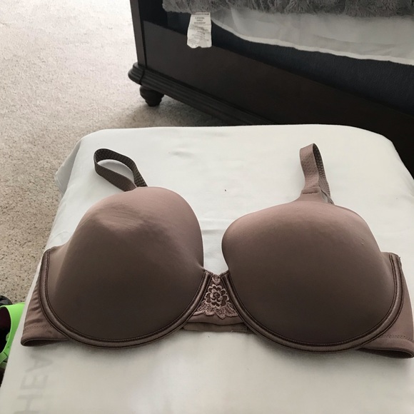 Vanity fair bra - Picture 1 of 6